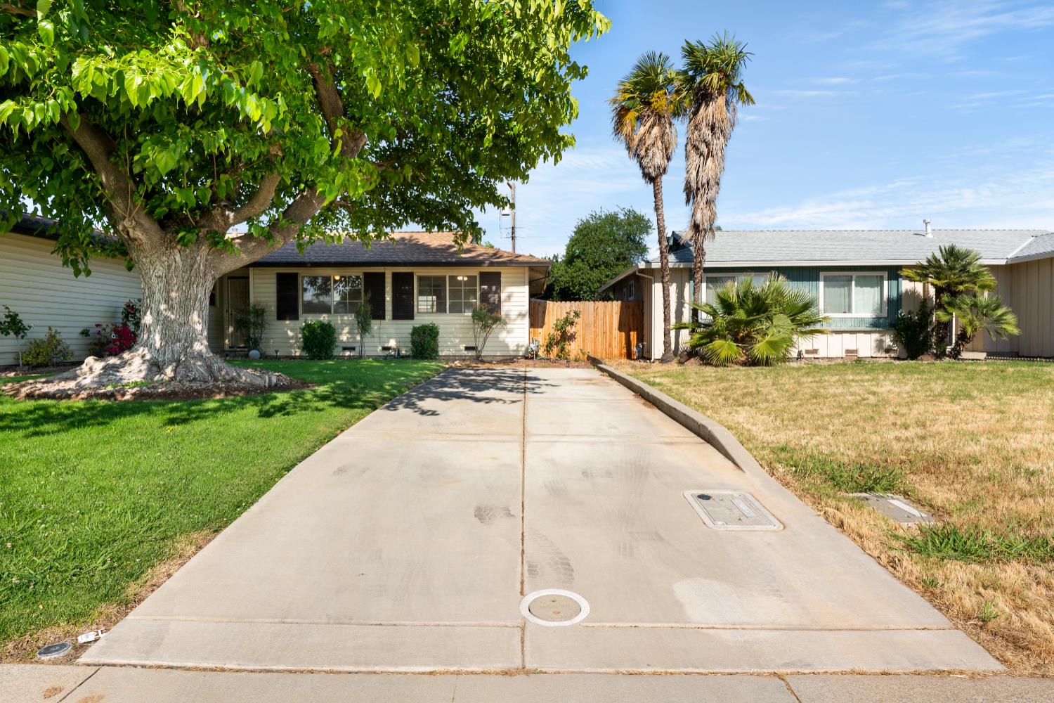 5013 Dingman Circle