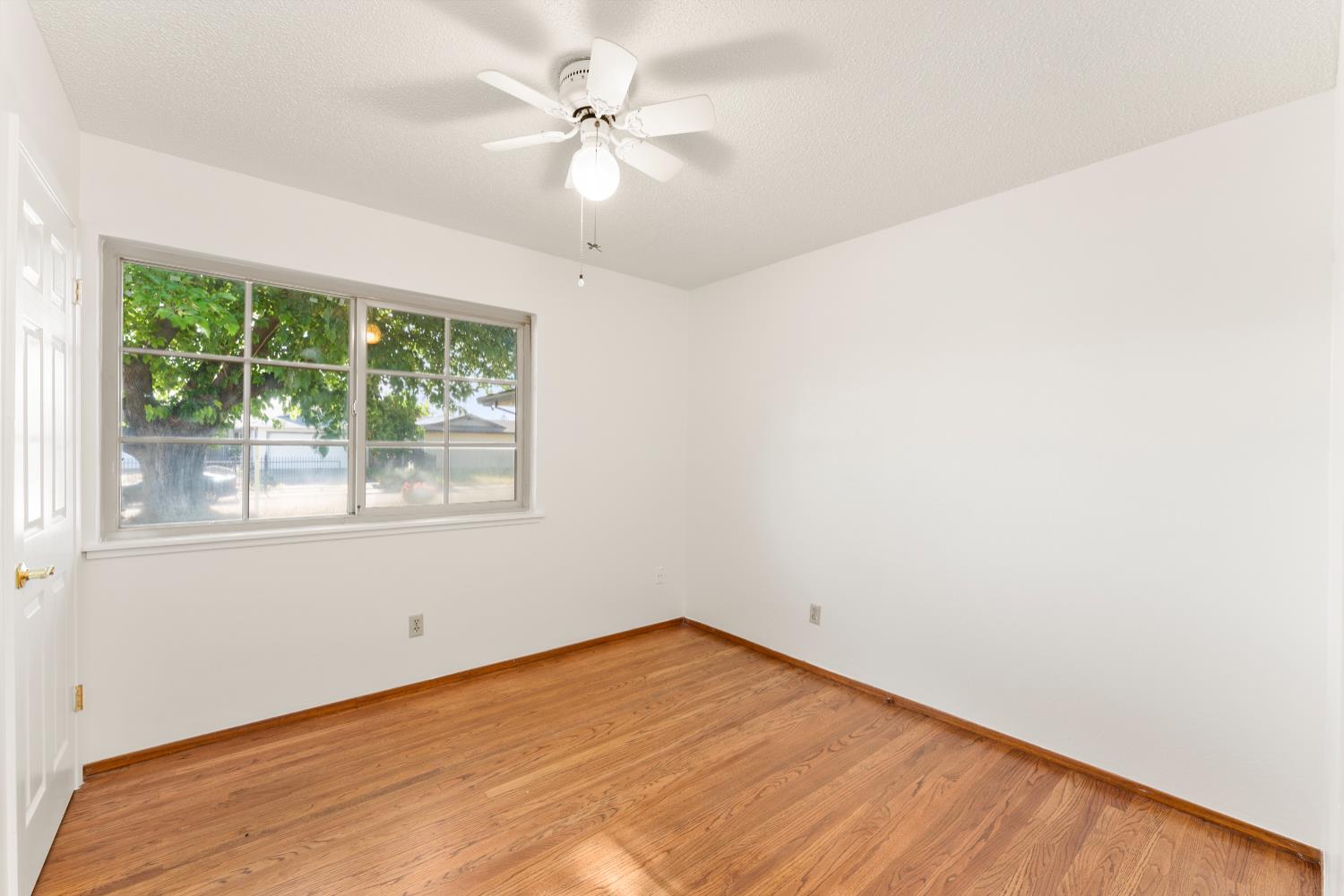 5013 Dingman Circle