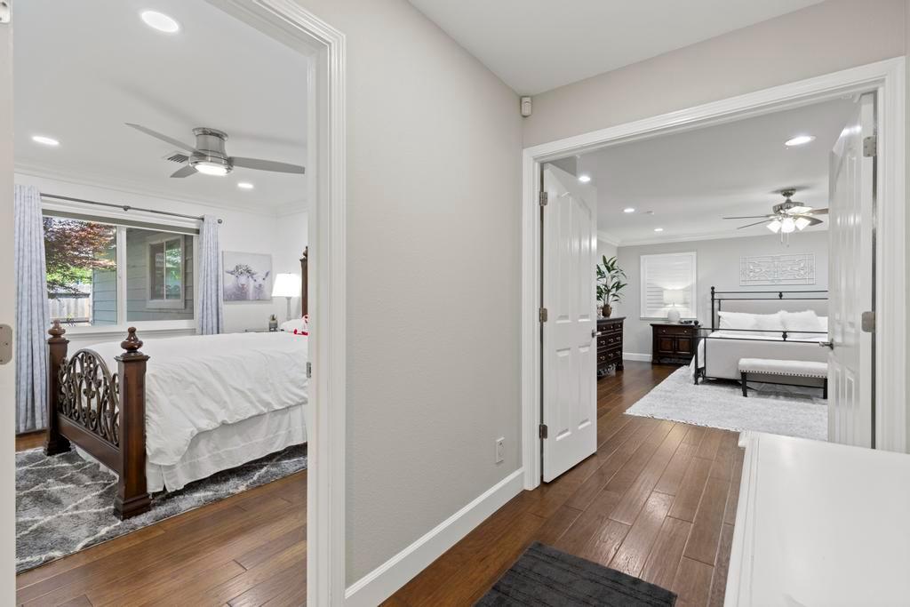 734 Mariner Loop