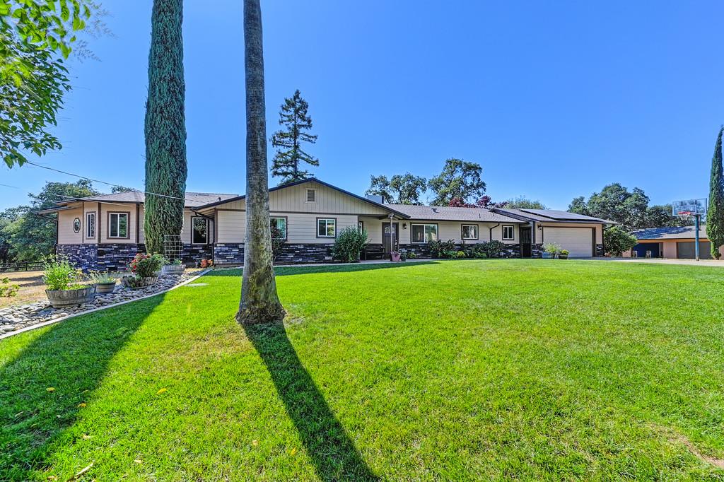 9045 Gilardi Road