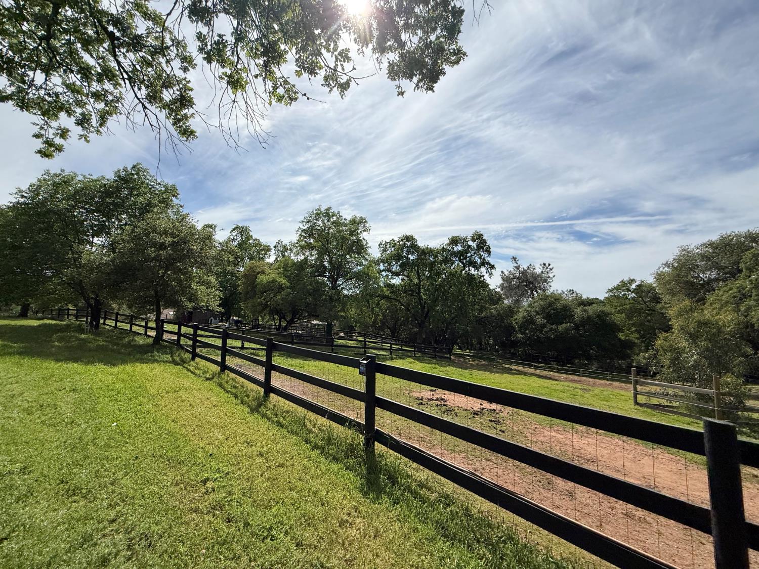 9045 Gilardi Road