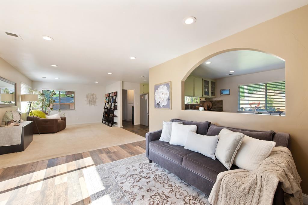 9045 Gilardi Road