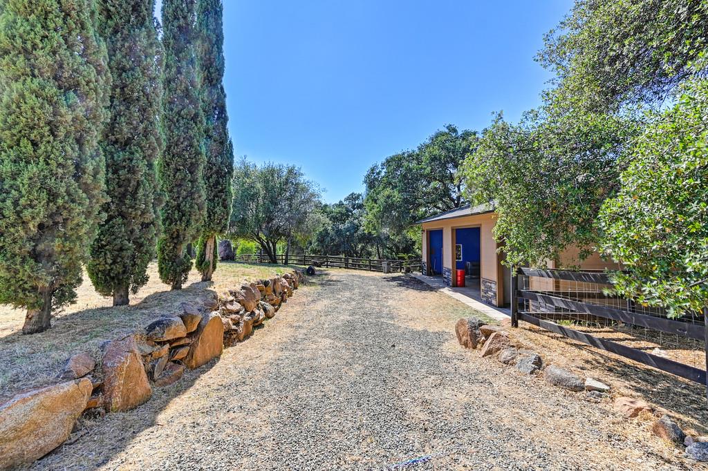 9045 Gilardi Road