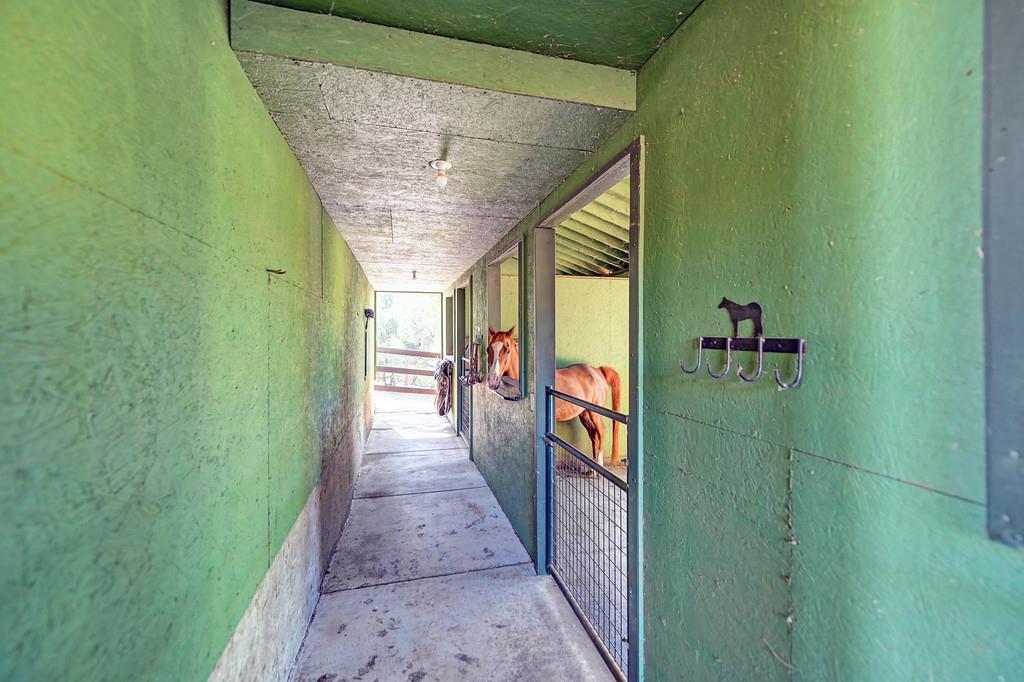 9045 Gilardi Road