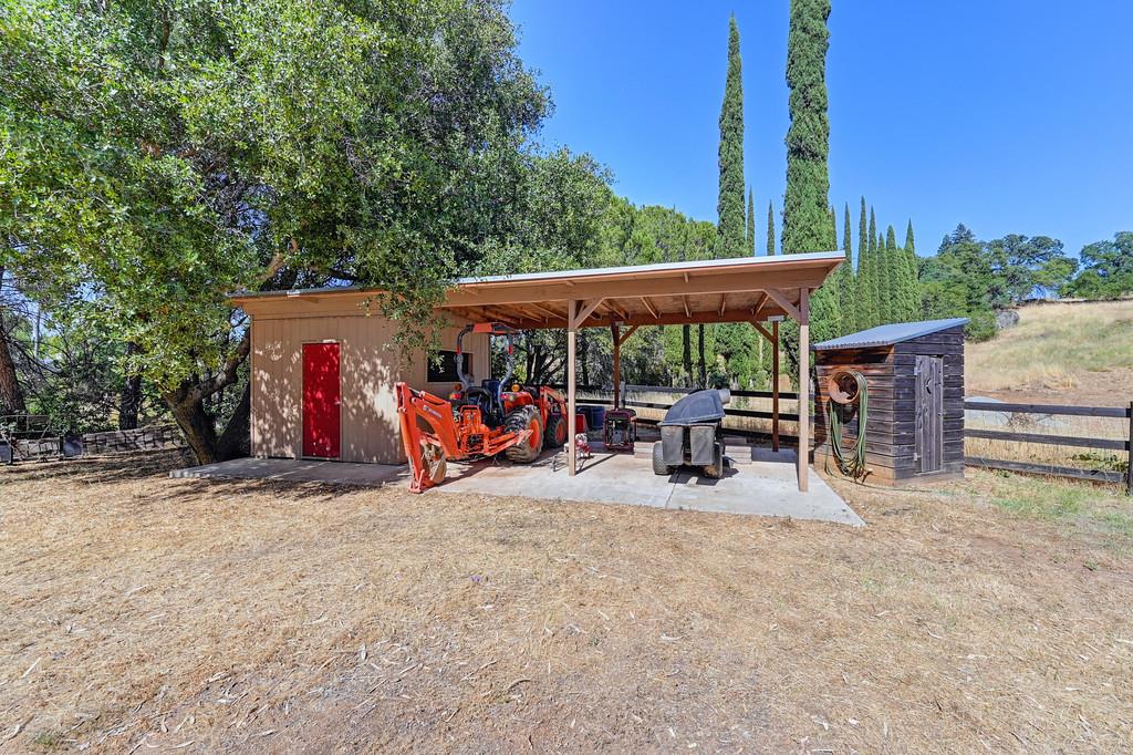 9045 Gilardi Road