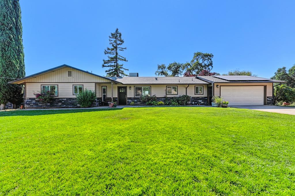 9045 Gilardi Road