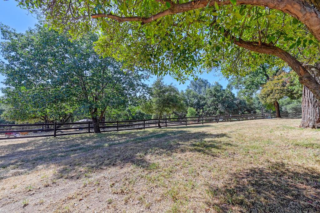 9045 Gilardi Road