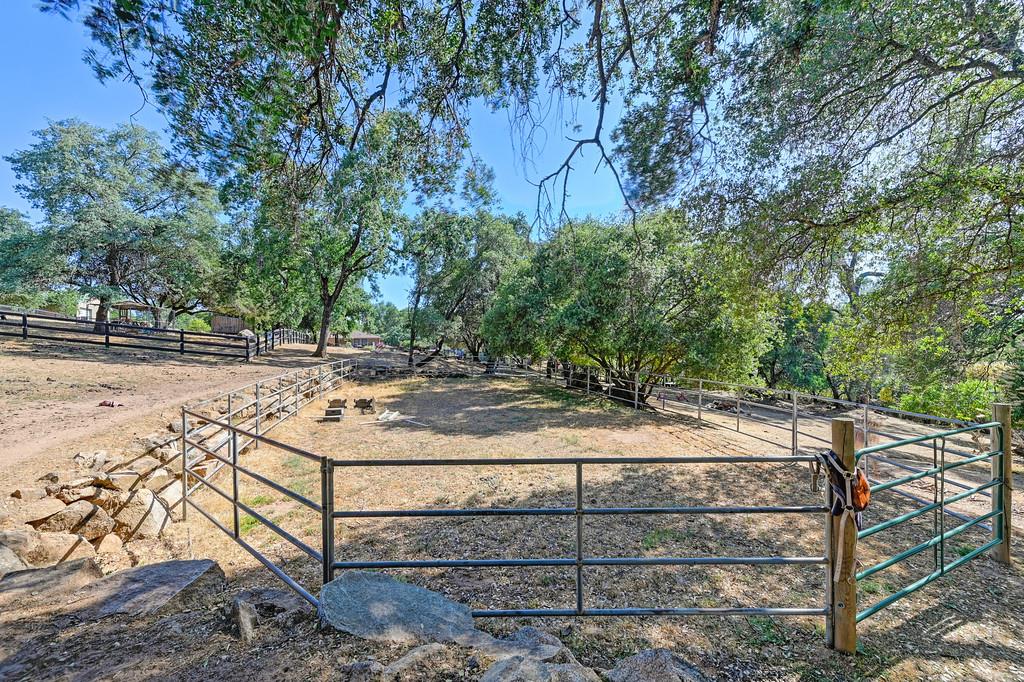 9045 Gilardi Road