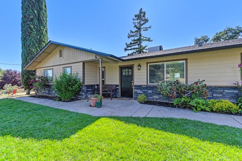 9045 Gilardi Road