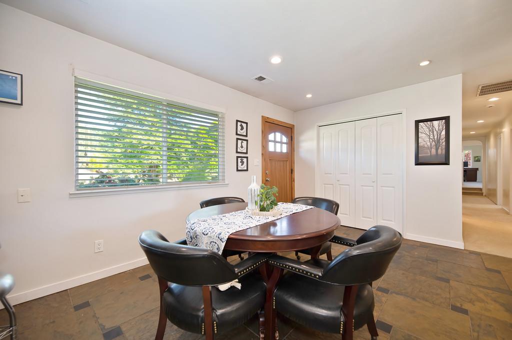 9045 Gilardi Road
