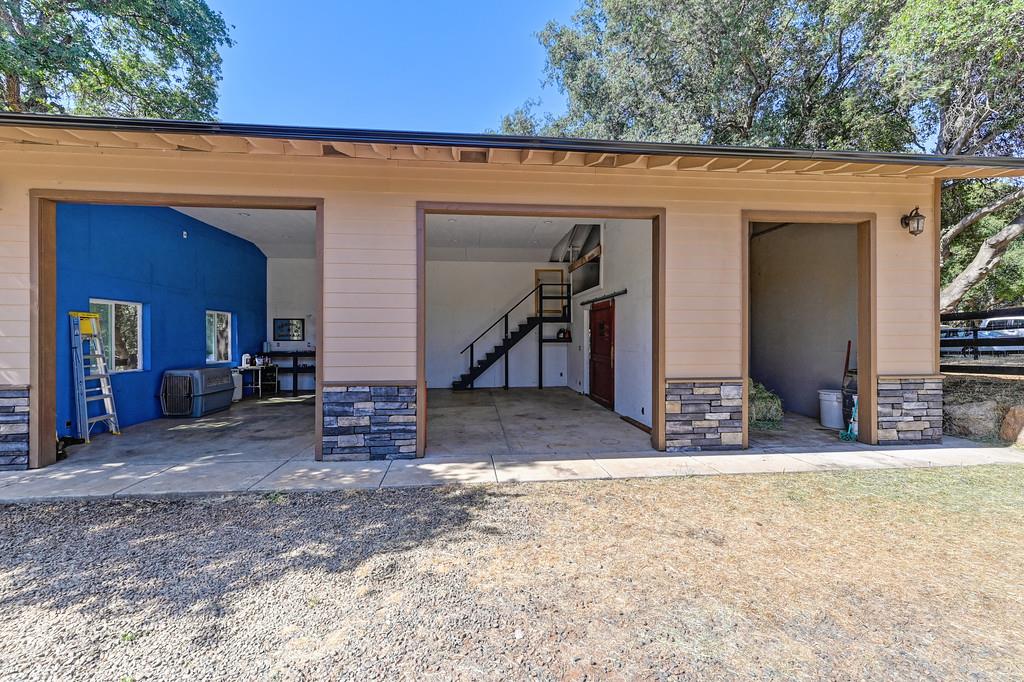 9045 Gilardi Road