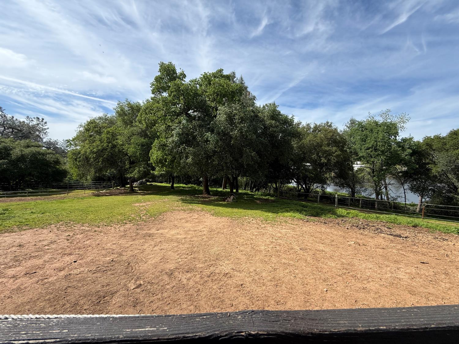 9045 Gilardi Road