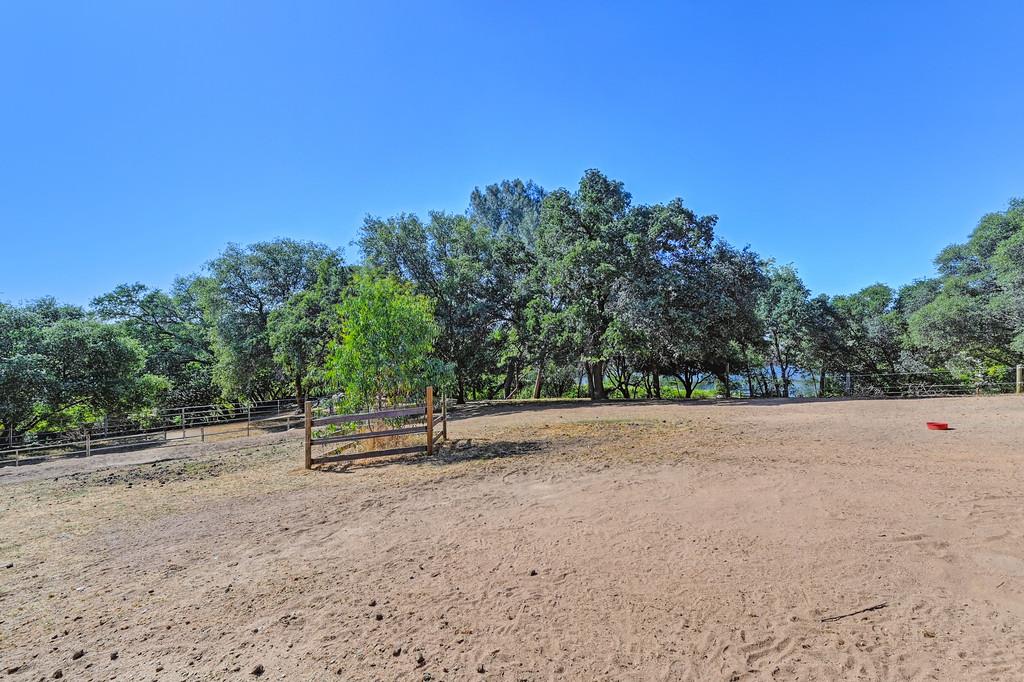 9045 Gilardi Road