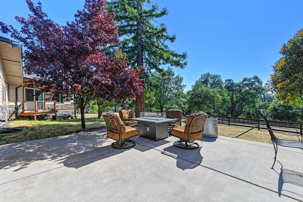 9045 Gilardi Road