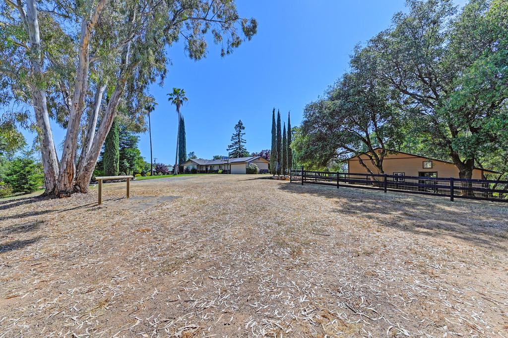 9045 Gilardi Road