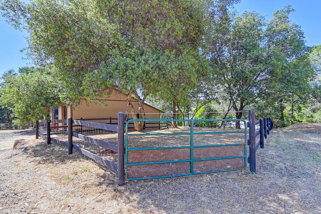 9045 Gilardi Road