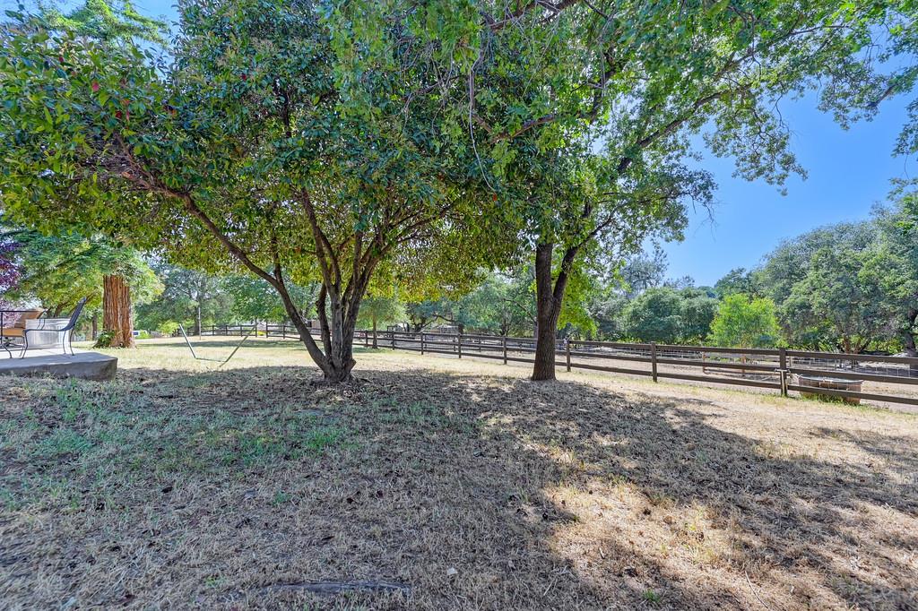9045 Gilardi Road