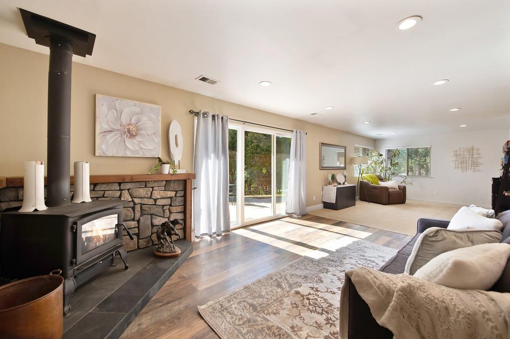 9045 Gilardi Road