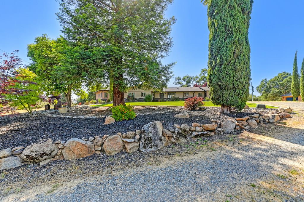 9045 Gilardi Road