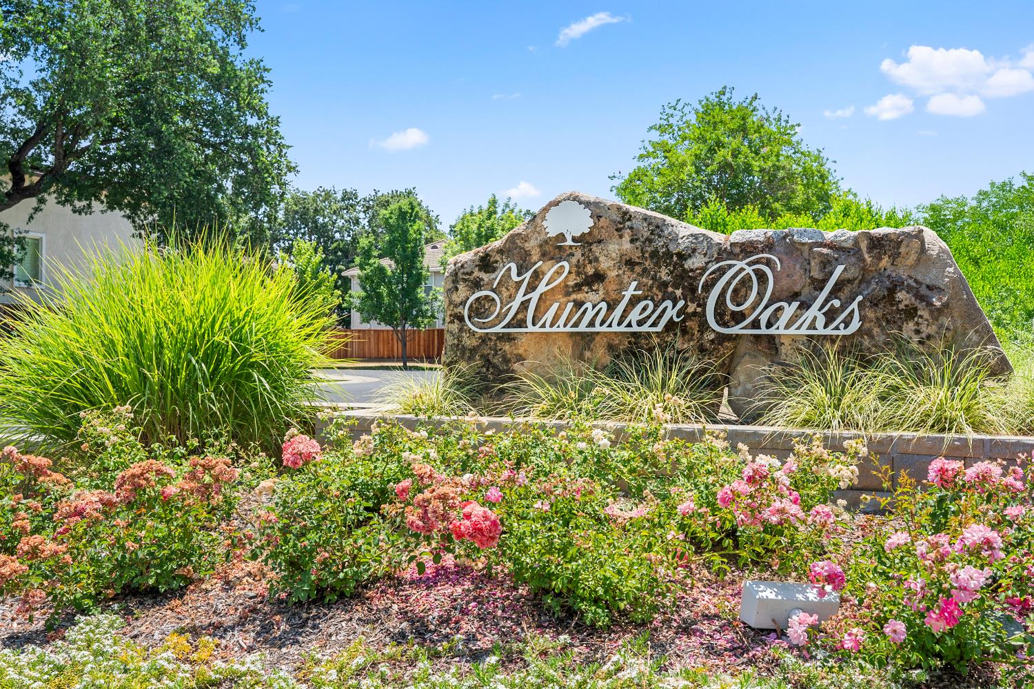4008 Hunter Oaks Lane