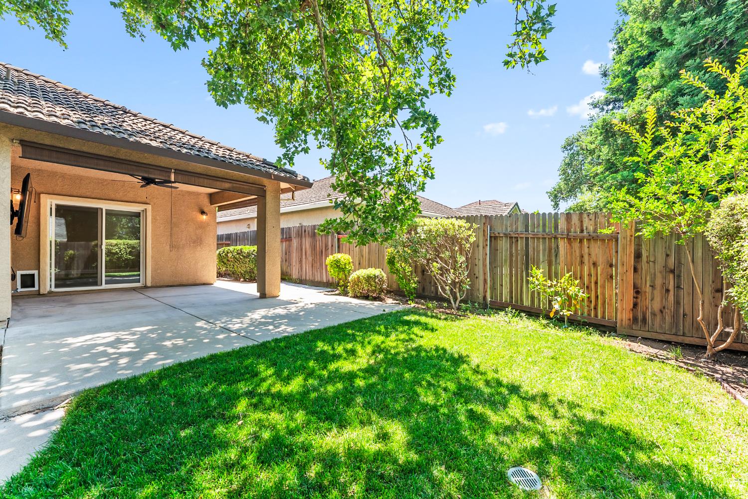 4008 Hunter Oaks Lane