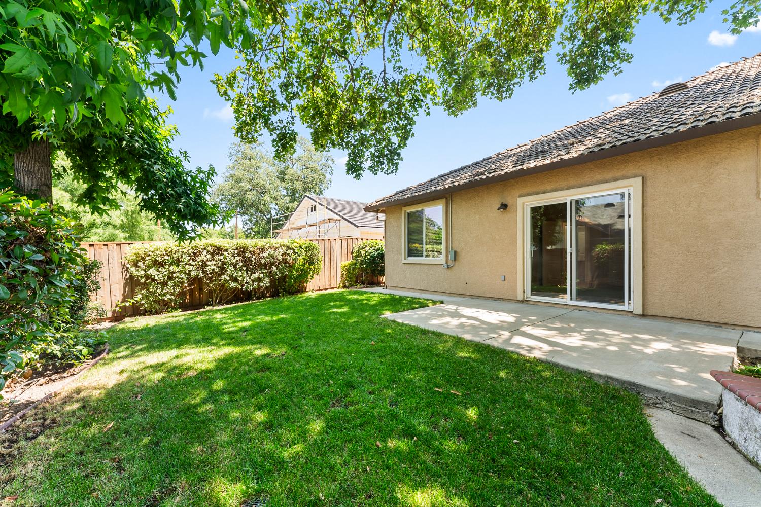 4008 Hunter Oaks Lane
