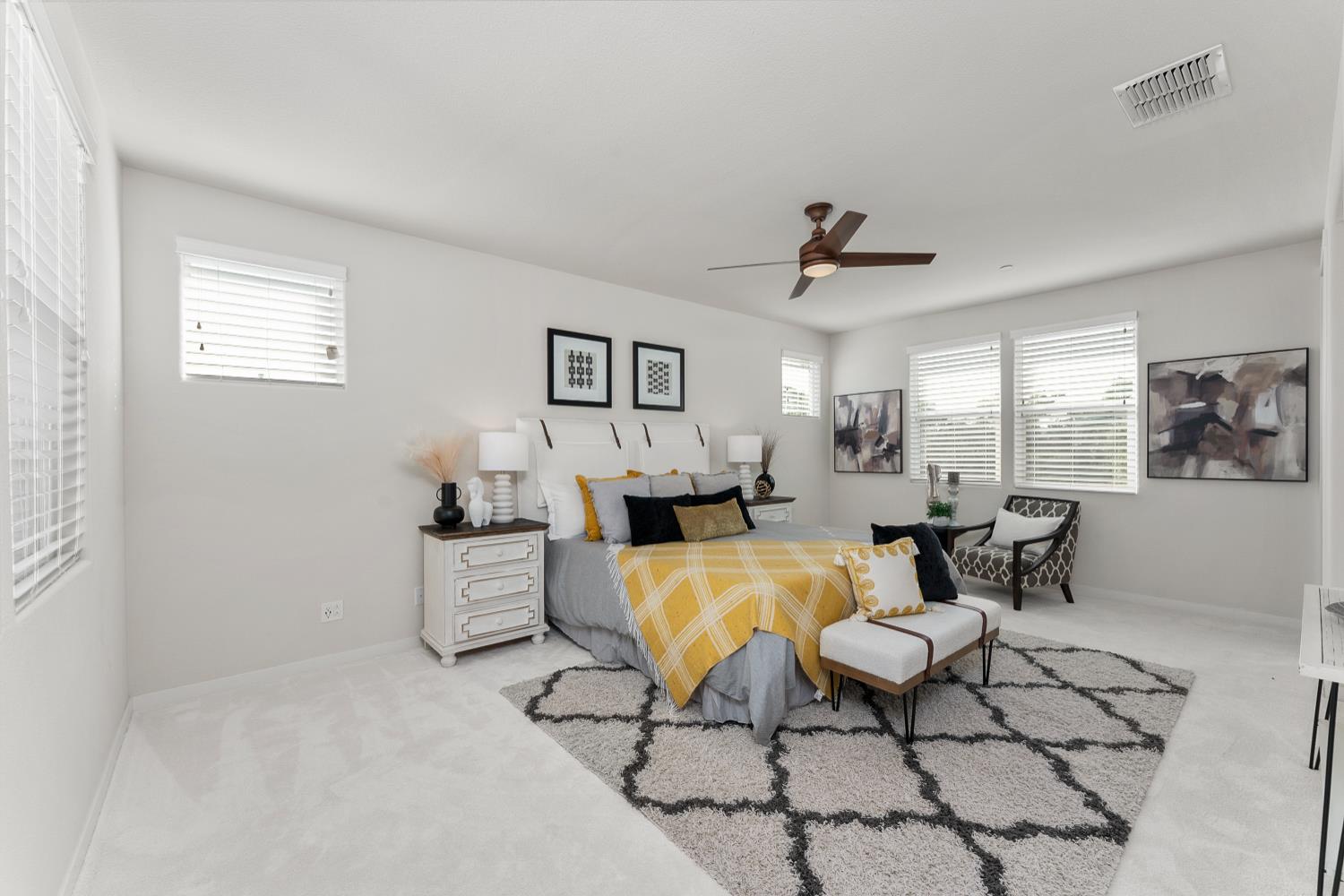 4848 Holden Drive