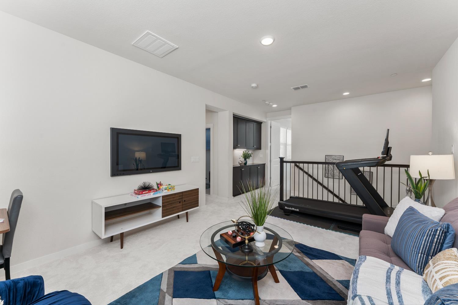 4848 Holden Drive
