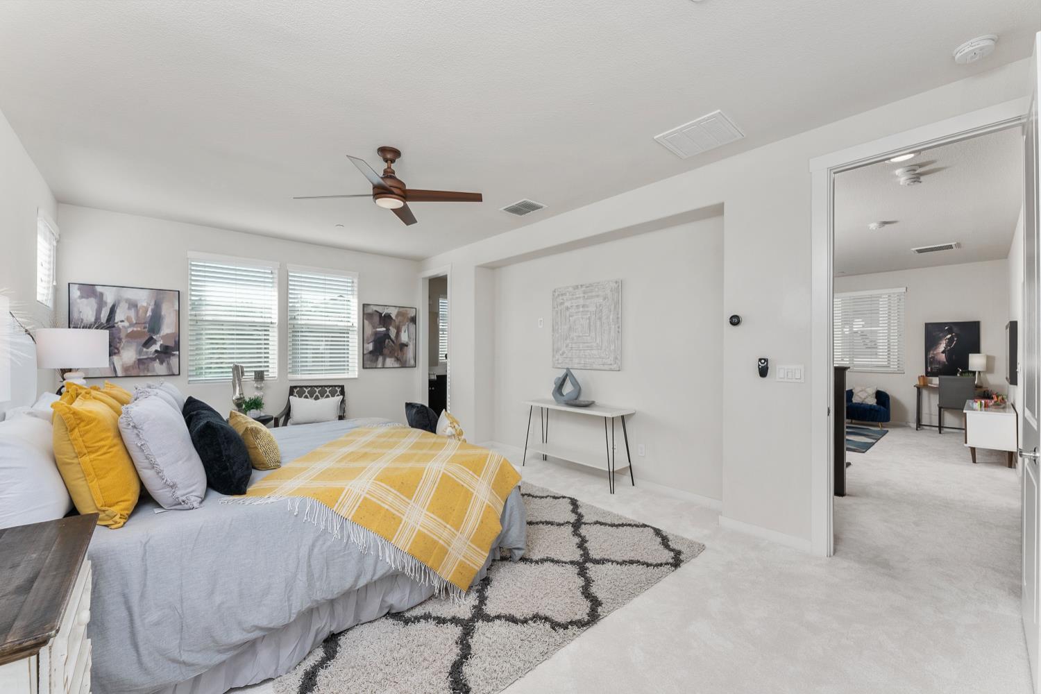 4848 Holden Drive