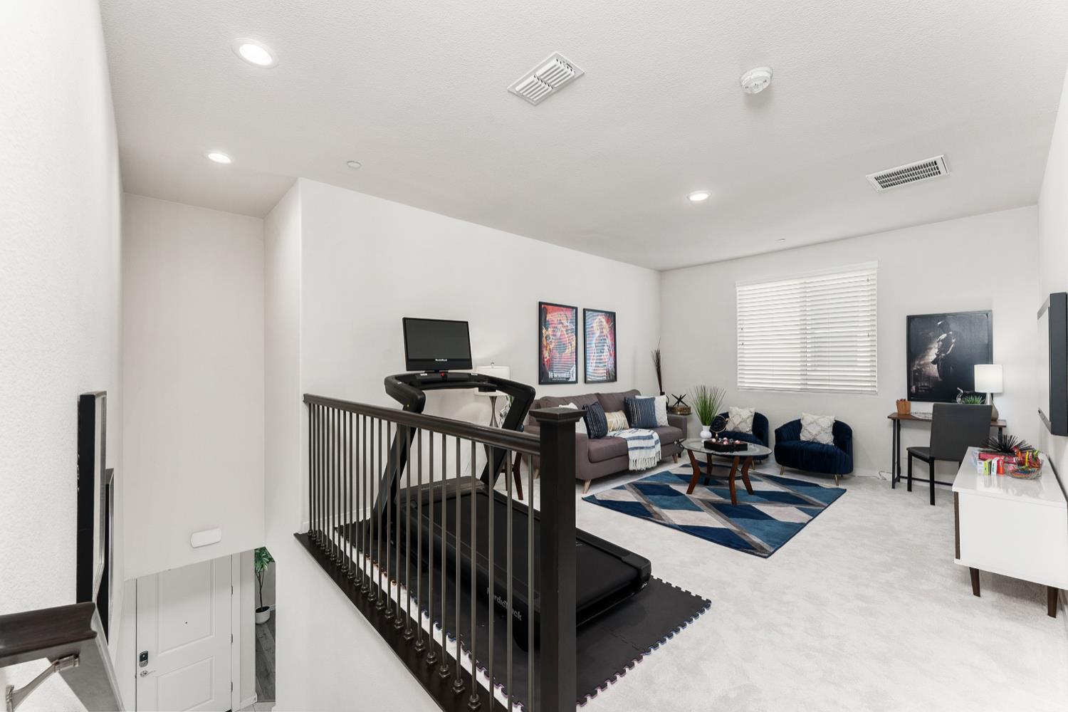 4848 Holden Drive
