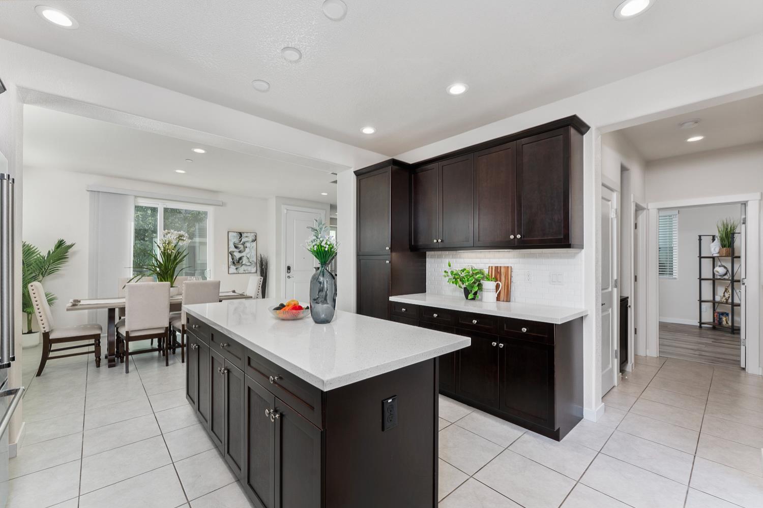 4848 Holden Drive