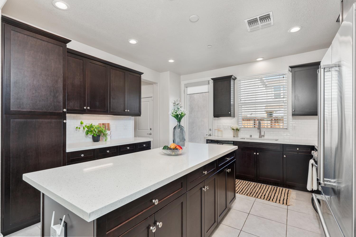 4848 Holden Drive