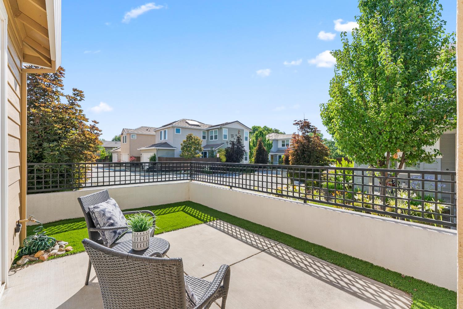 4848 Holden Drive