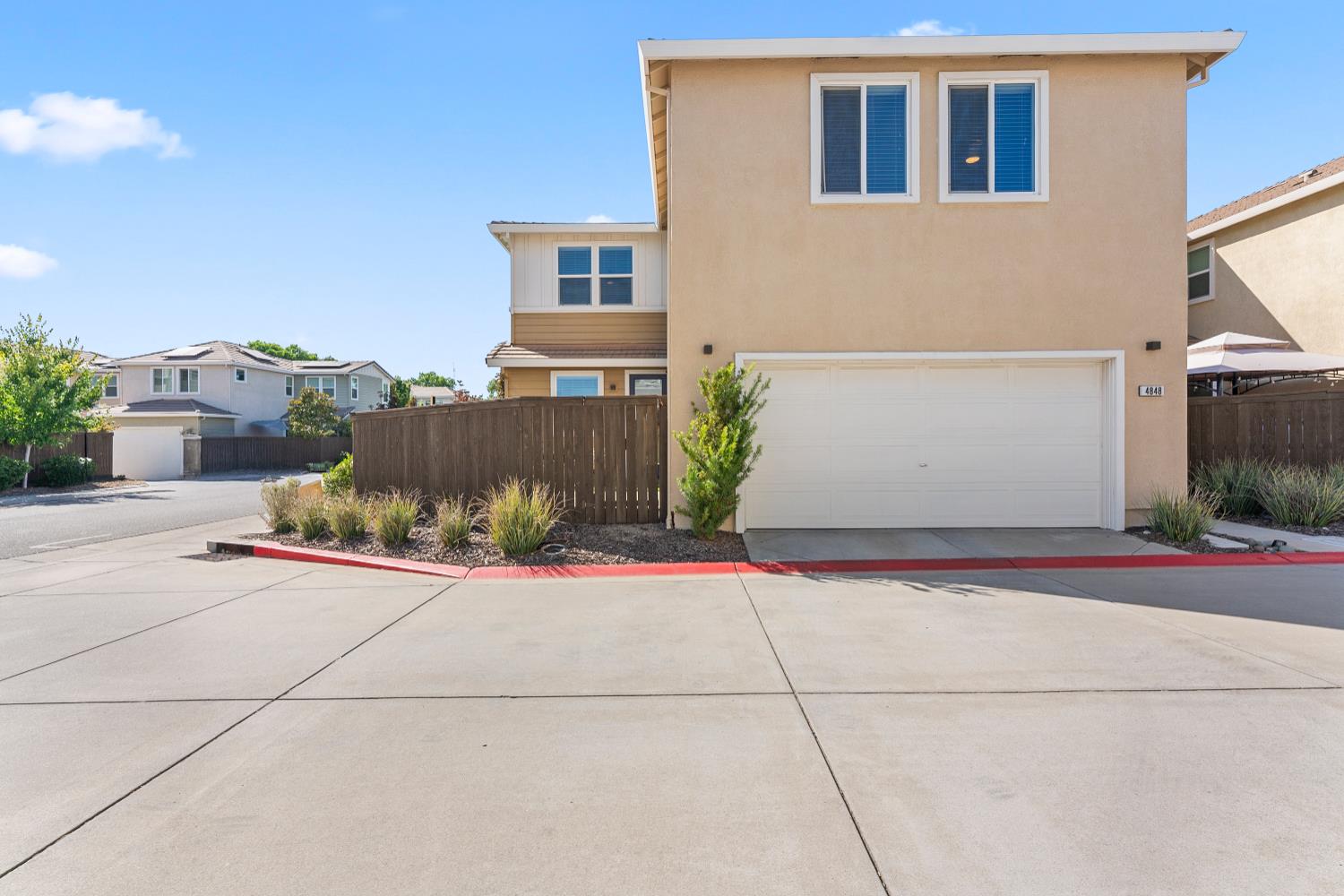 4848 Holden Drive