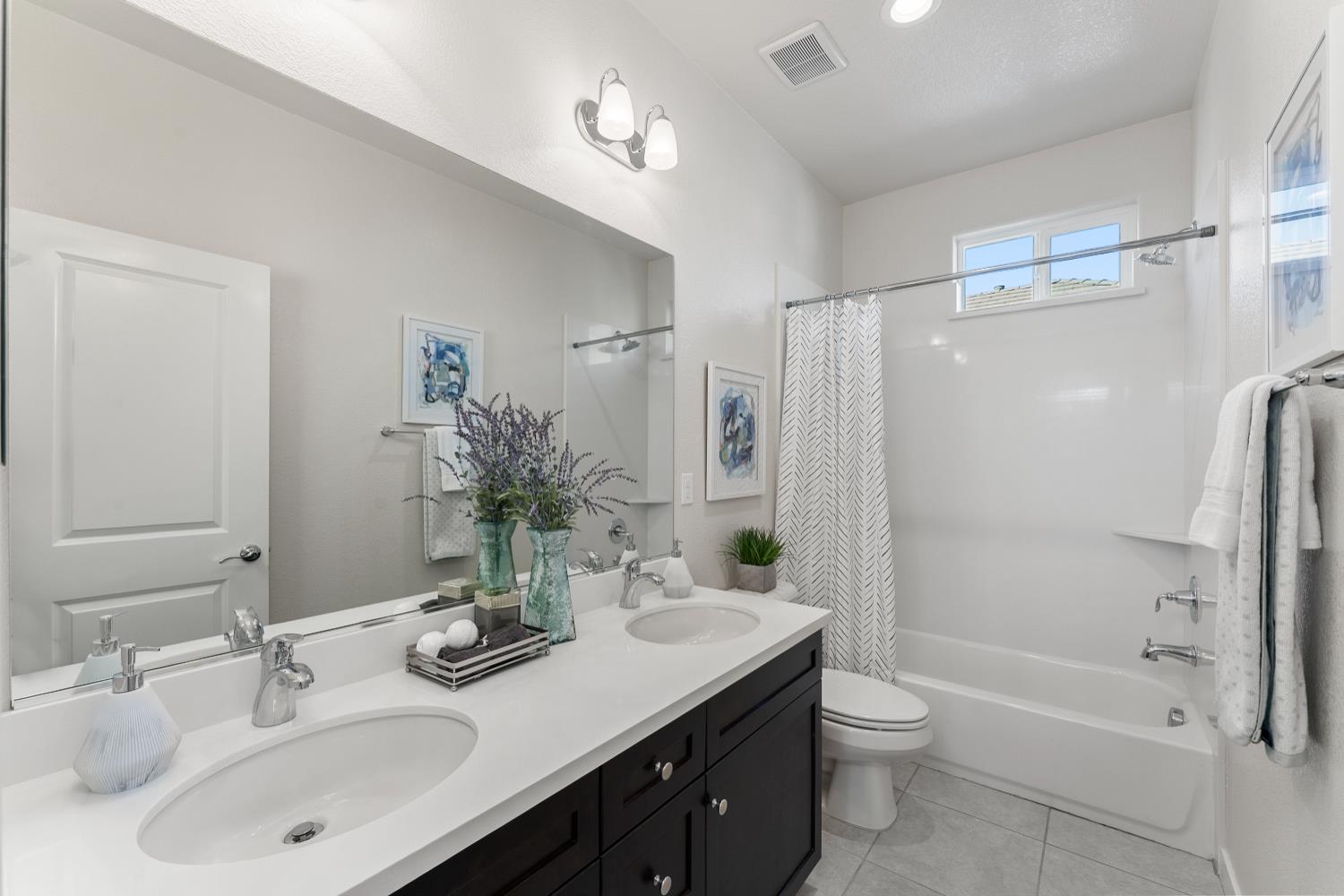 4848 Holden Drive