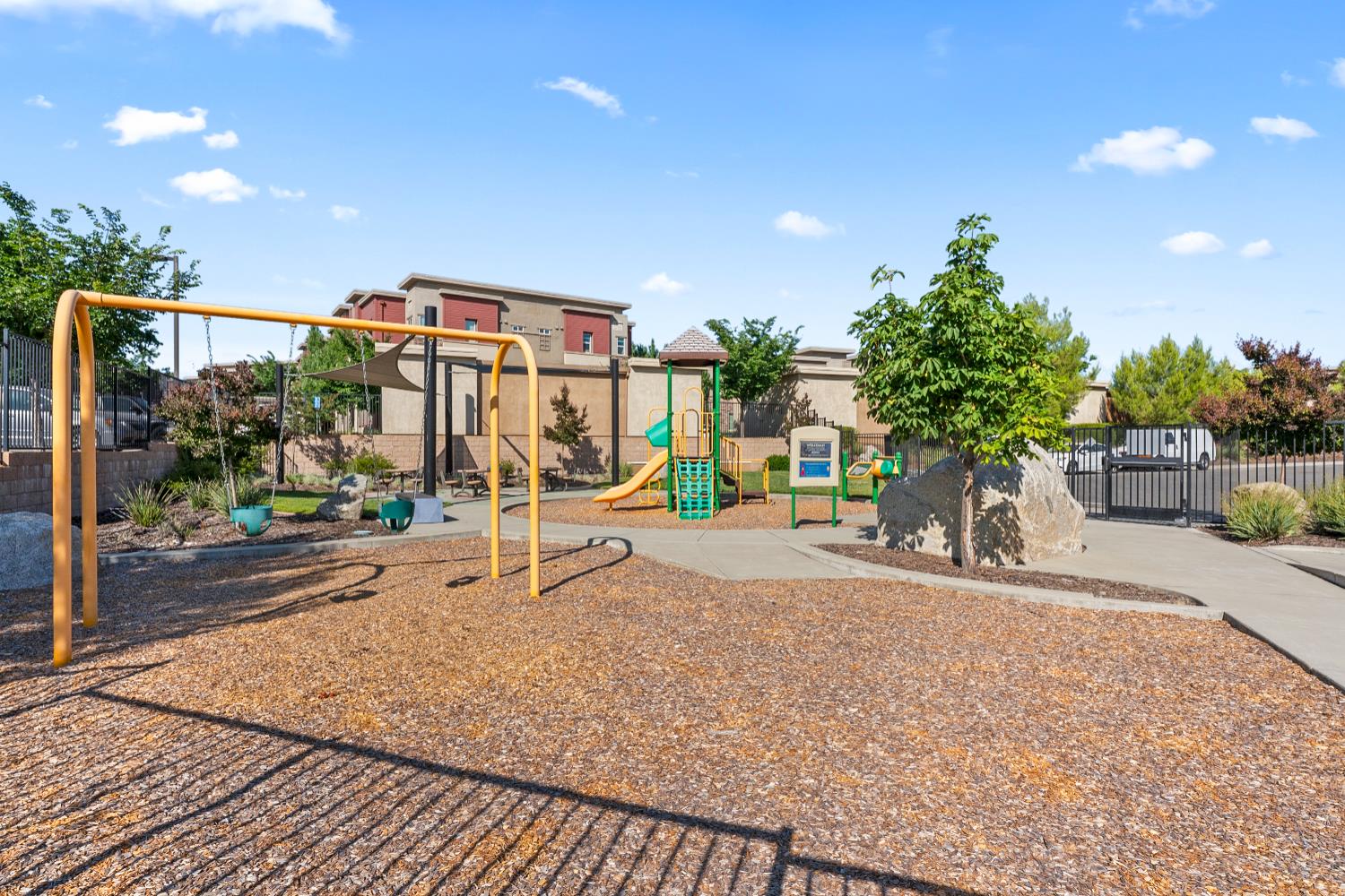 4848 Holden Drive