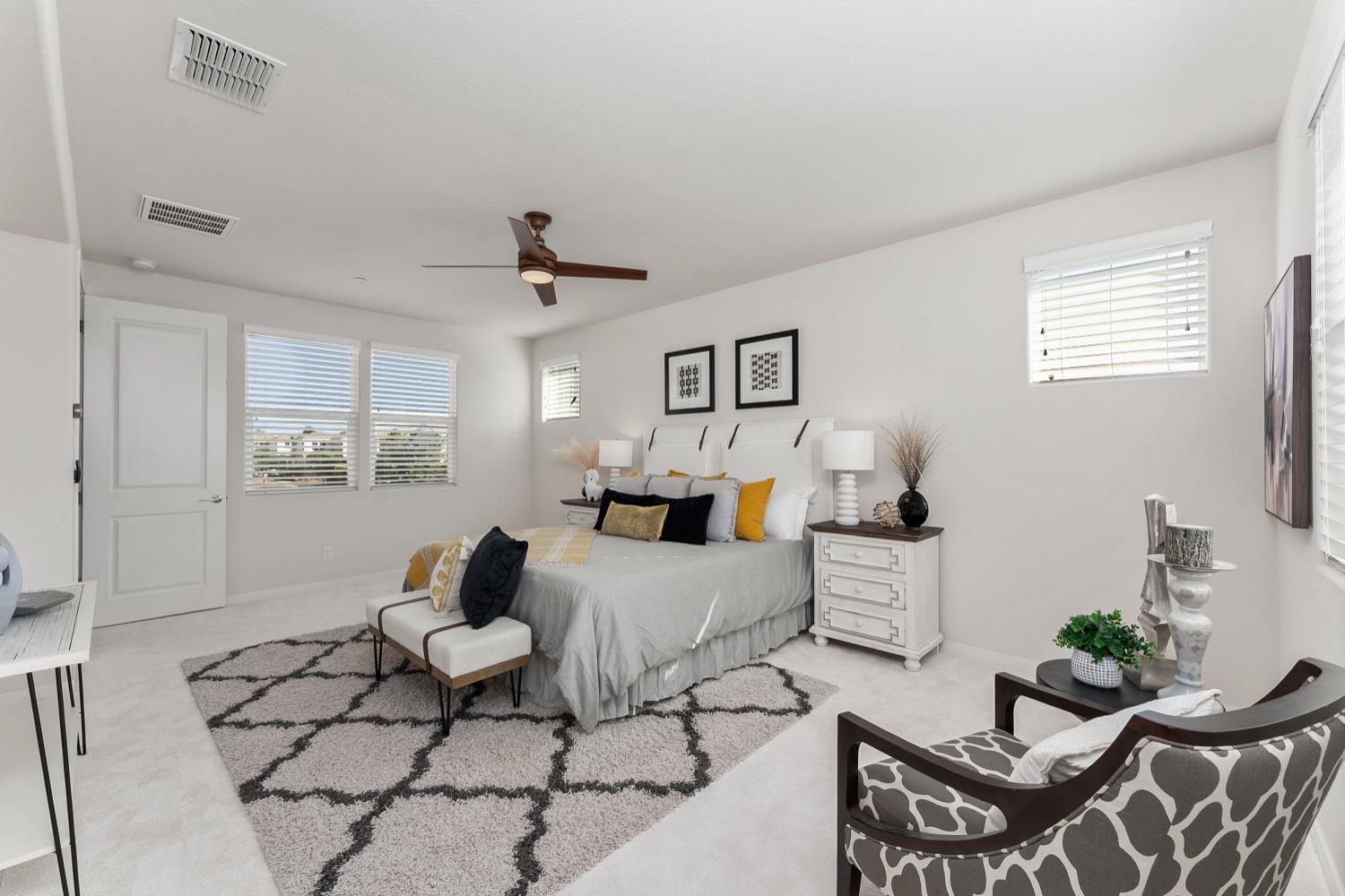 4848 Holden Drive