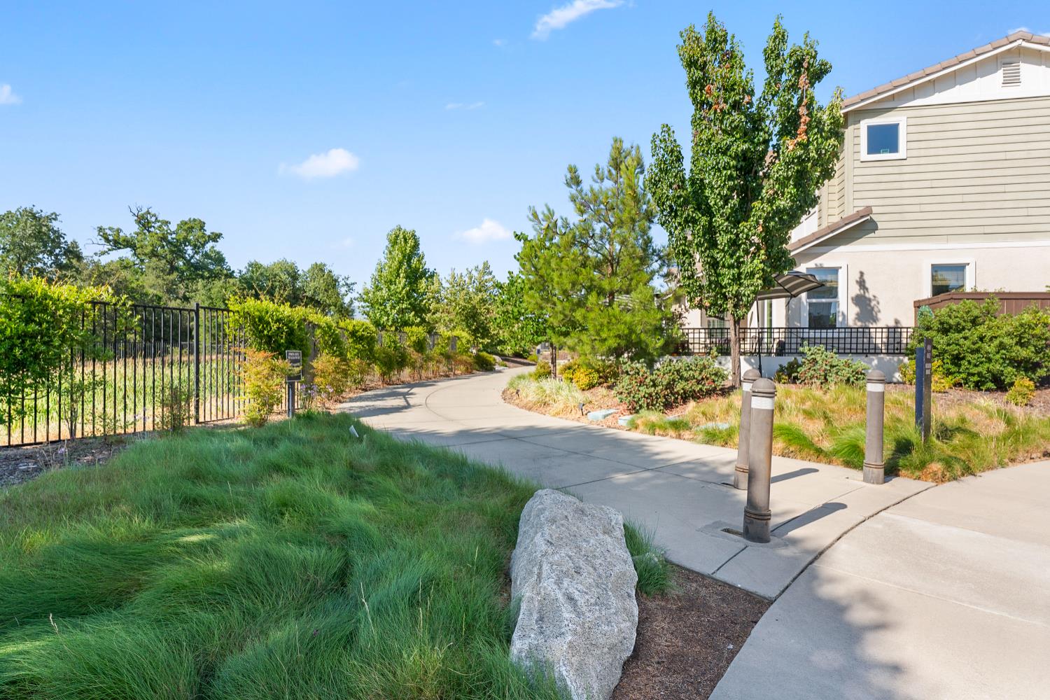 4848 Holden Drive