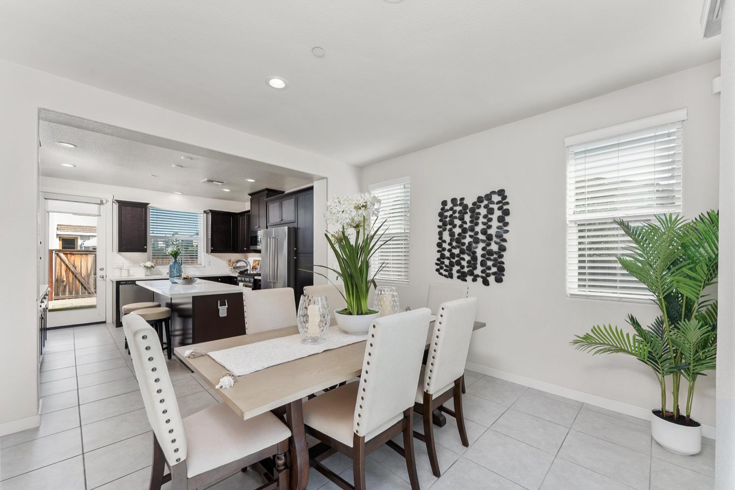 4848 Holden Drive