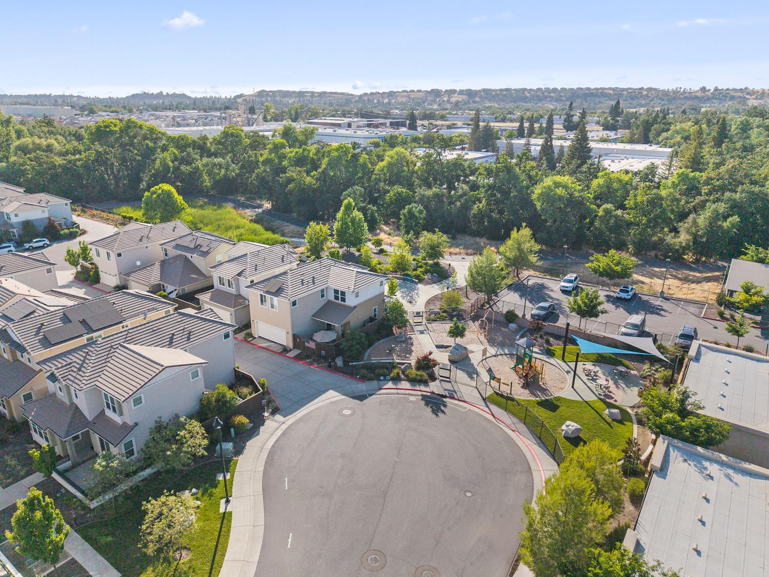 4848 Holden Drive