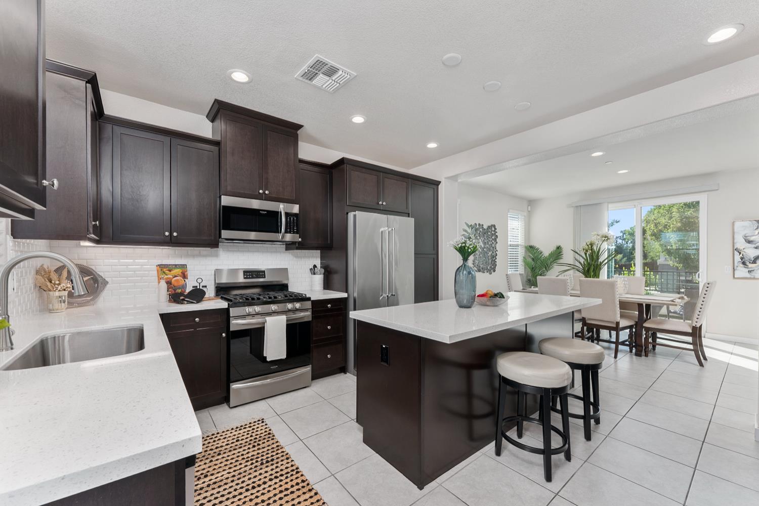 4848 Holden Drive