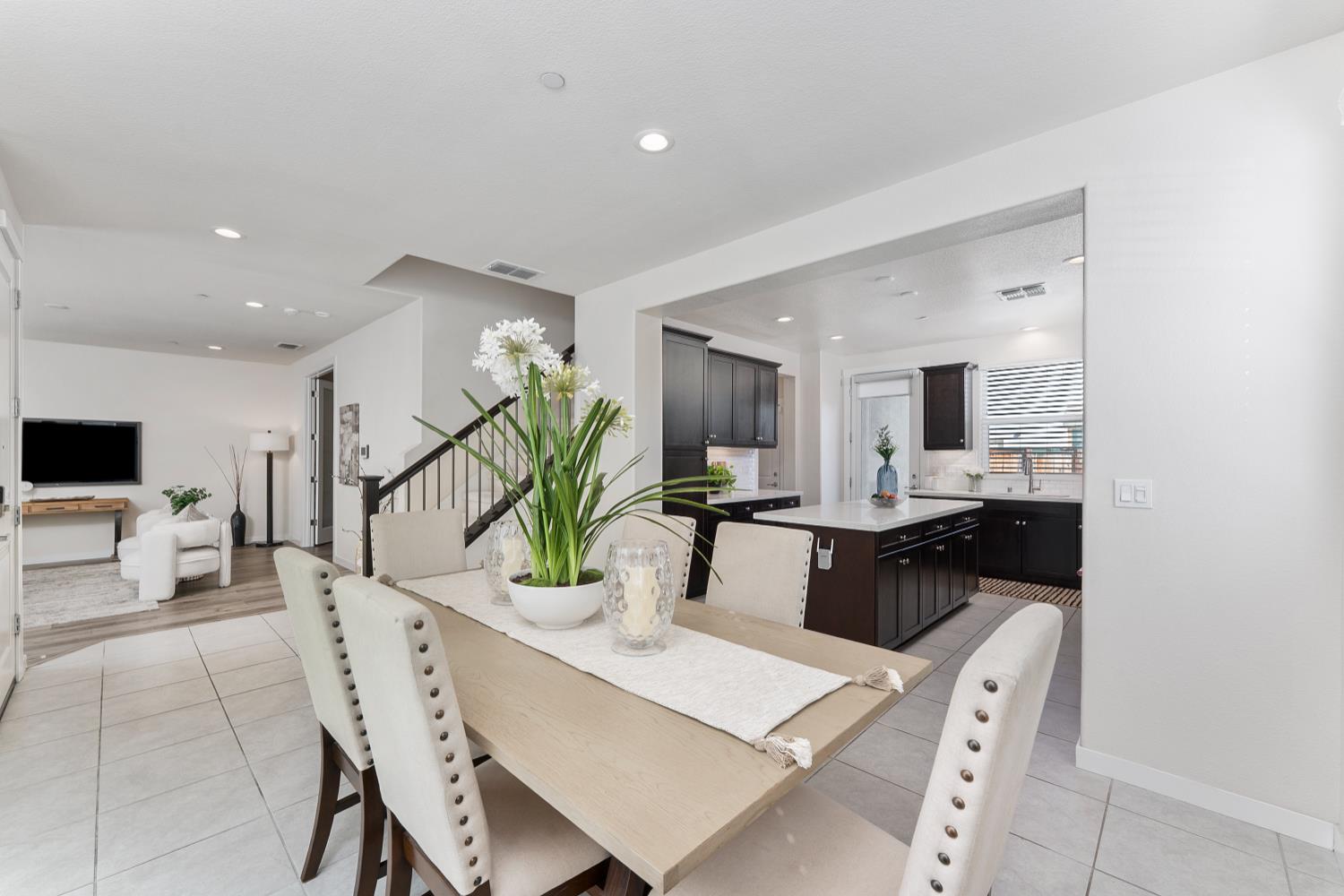 4848 Holden Drive