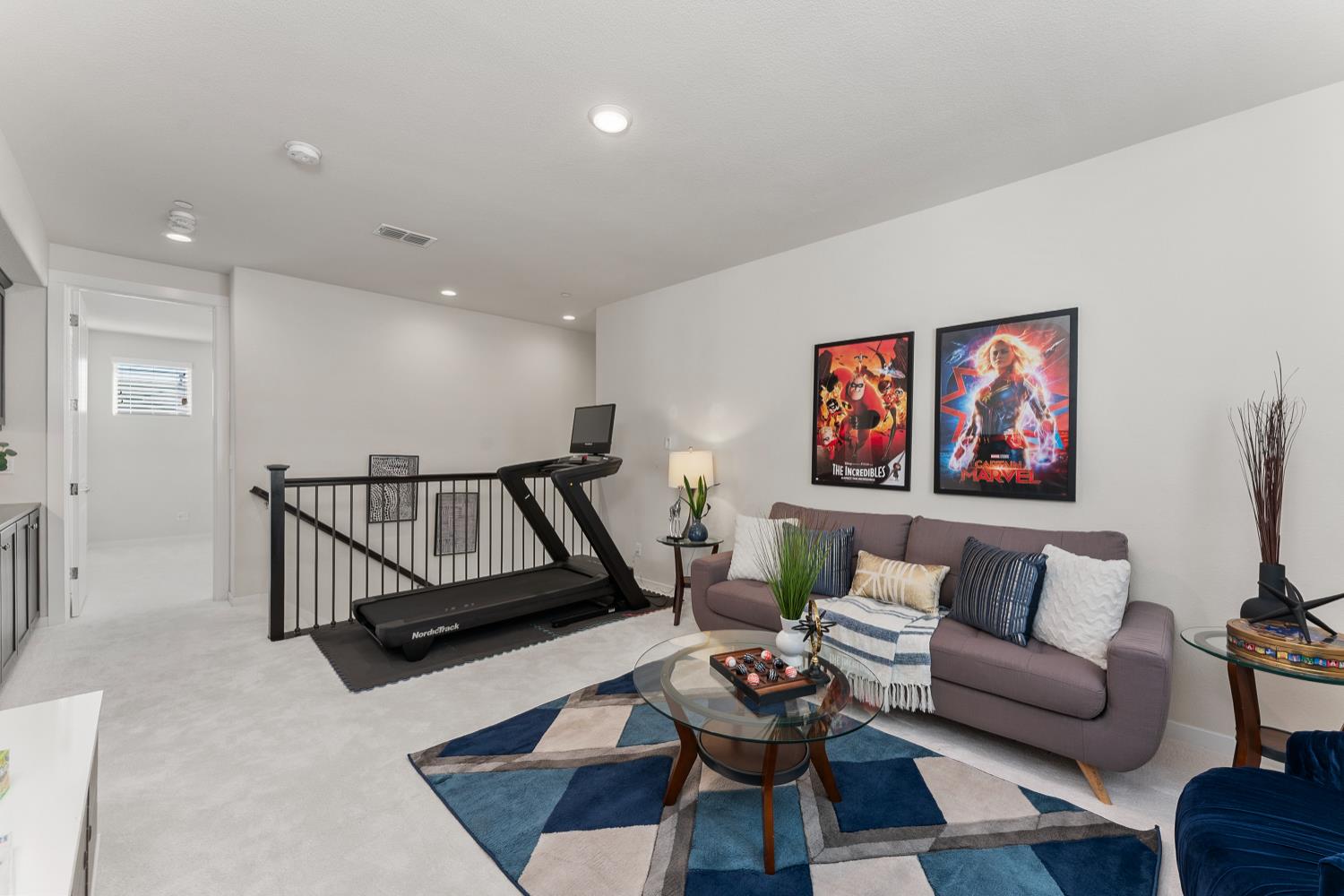 4848 Holden Drive
