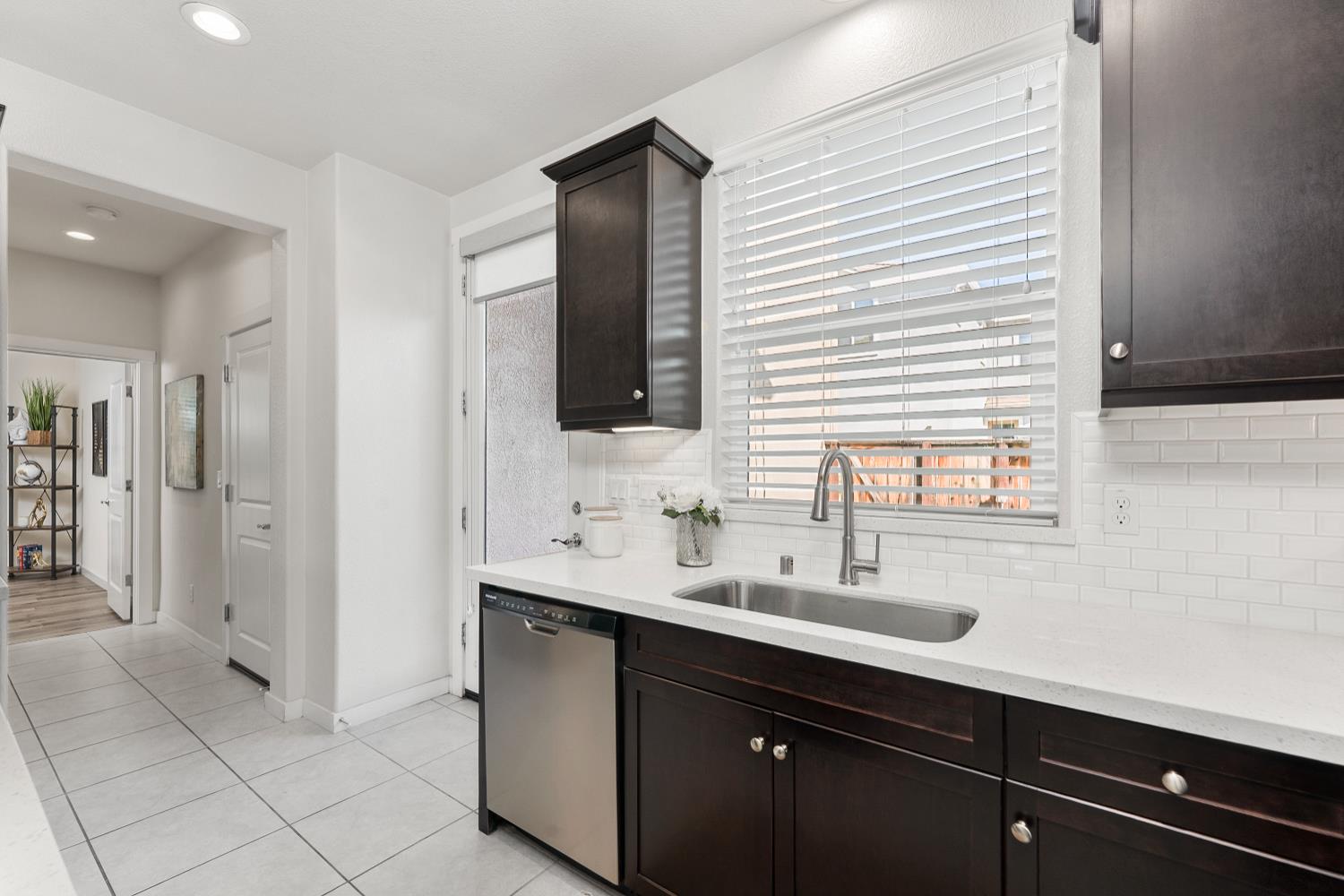 4848 Holden Drive