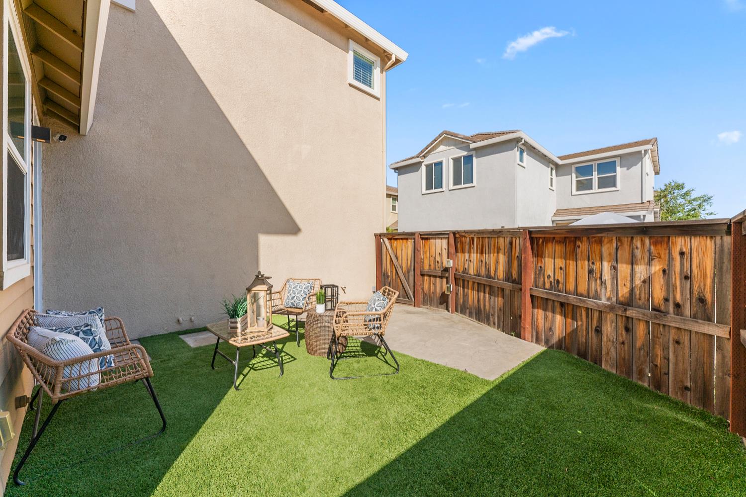 4848 Holden Drive