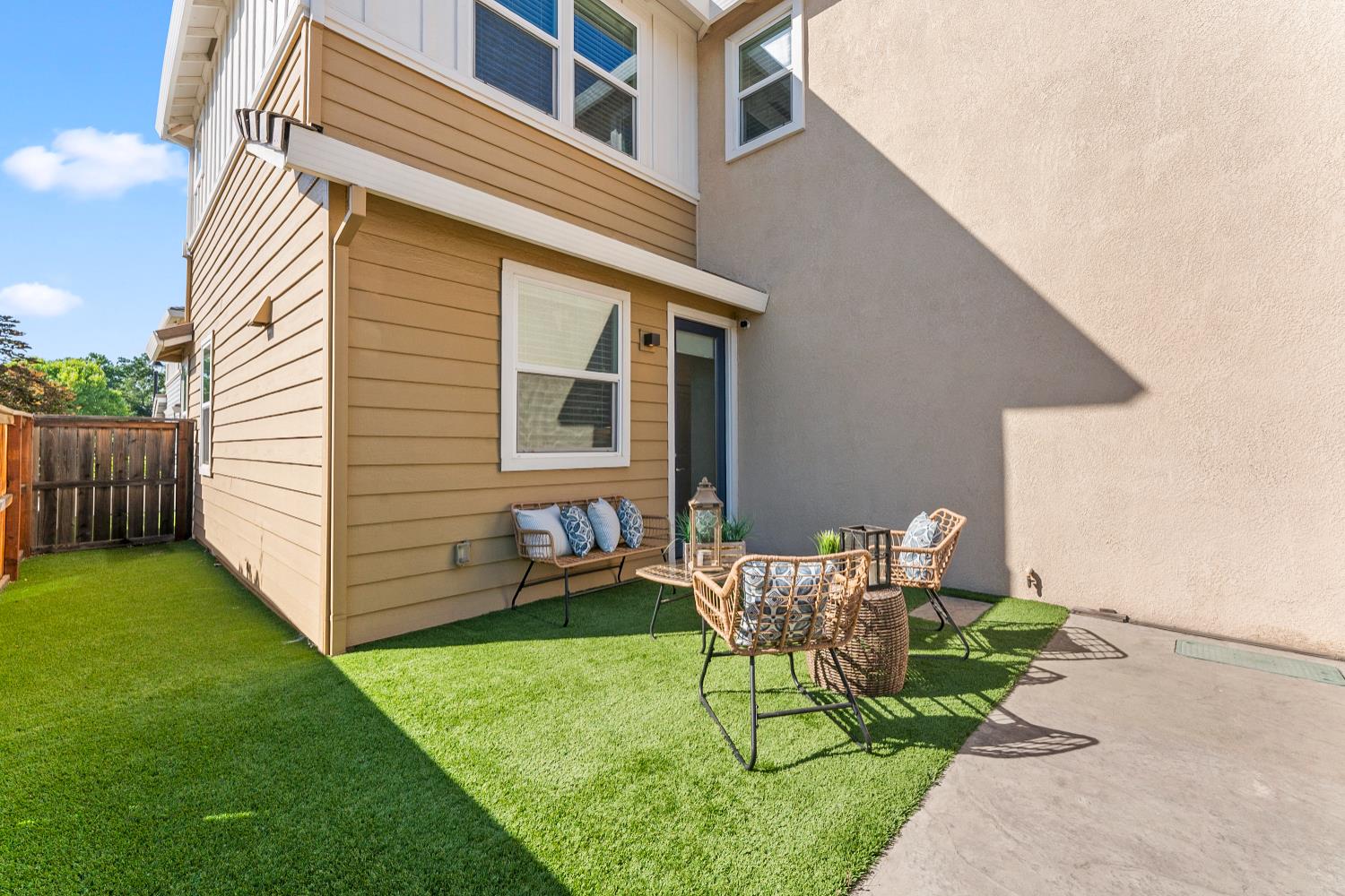 4848 Holden Drive