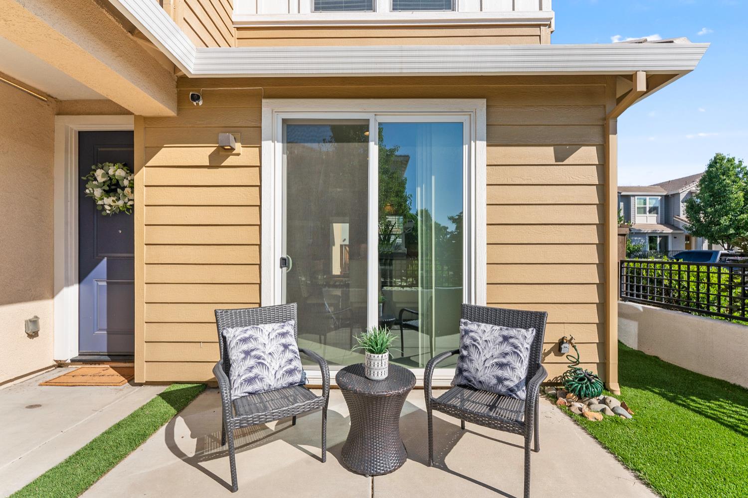 4848 Holden Drive