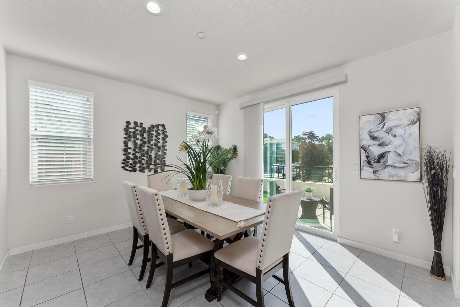 4848 Holden Drive