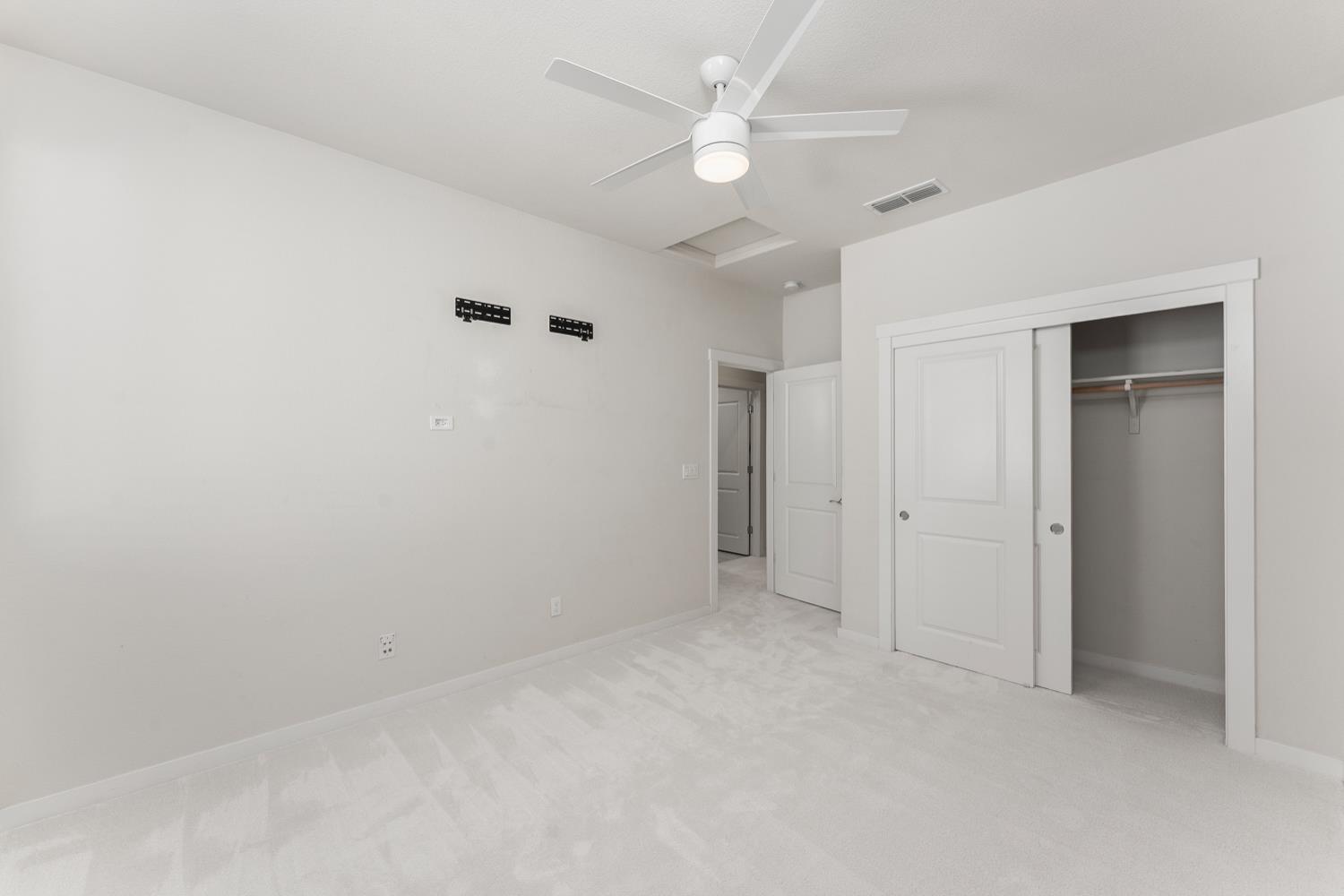 4848 Holden Drive