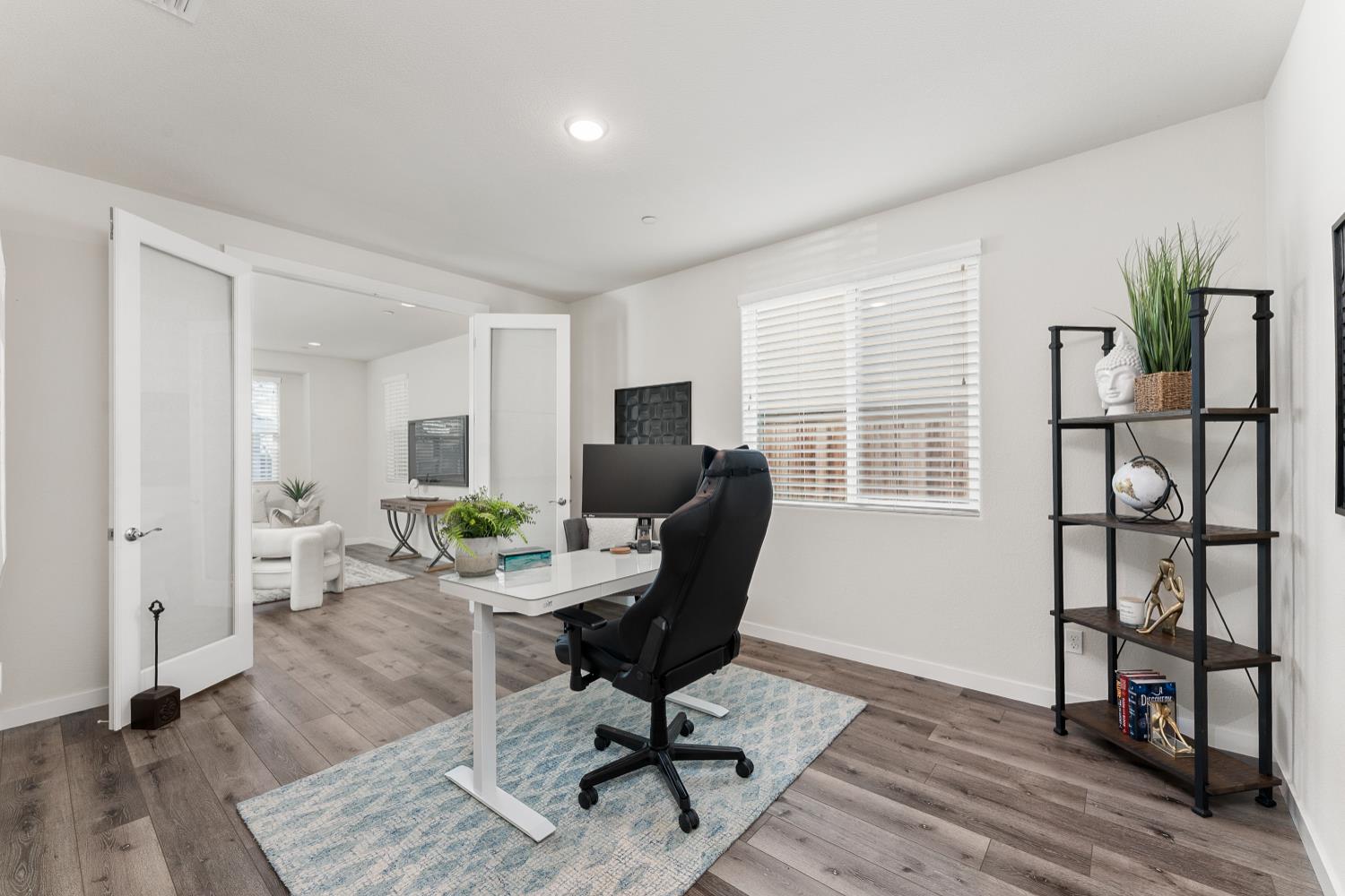 4848 Holden Drive